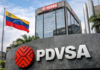 PDVSA prevé incorporación de 100 mil trabajadores para reactivar industria petrolera PDVSA incorporación de 100 mil trabajadores