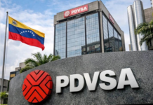PDVSA incorporación de 100 mil trabajadores