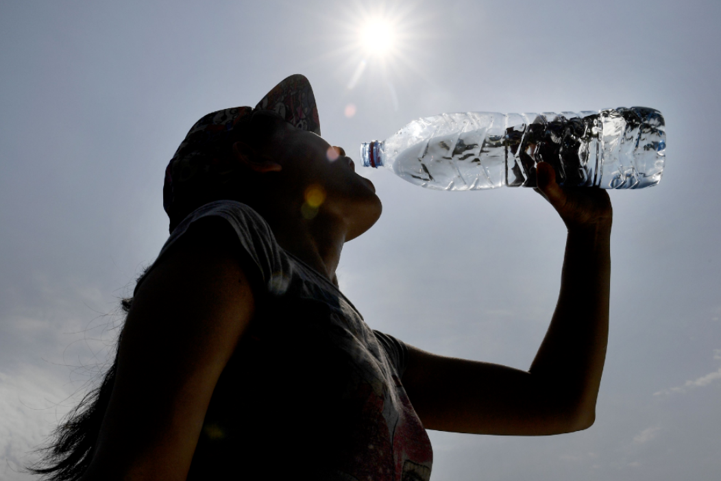 minsalud altas temperaturas minsalud altas temperaturas