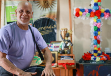 El Grupo Herencia