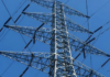 Ley e Inversion para el Servicio Eléctrico