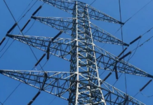 Ley e Inversion para el Servicio Eléctrico