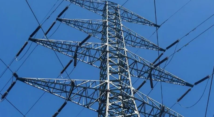 ELECTRICIDAD Ley e Inversion para el Servicio Eléctrico