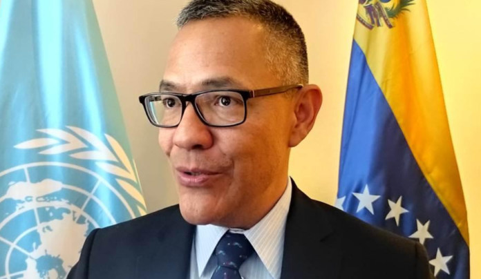 ERNESTO VILLEGAS IA UNESCO