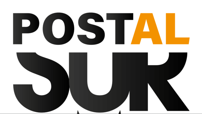 POSTALSUR