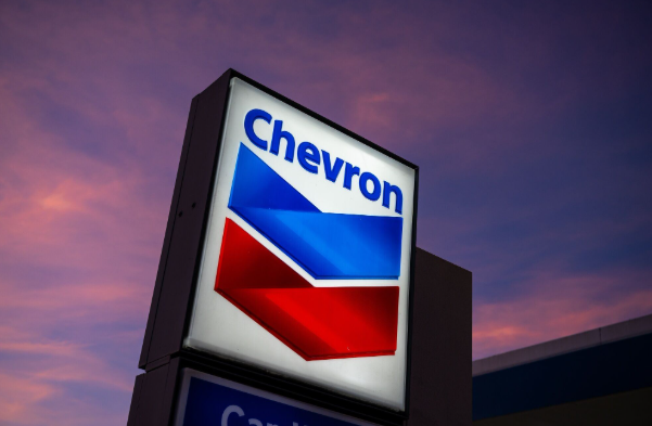Chevron prevé invertir 7 mil millones de dólares en Venezuela Chevron prevé invertir 7 mil millones de dólares en Venezuela