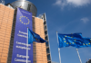 Unión Europea planea apagones selectivos ante crisis energética