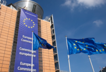 Unión Europea planea apagones selectivos ante crisis energética Unión Europea planea apagones selectivos ante crisis energética