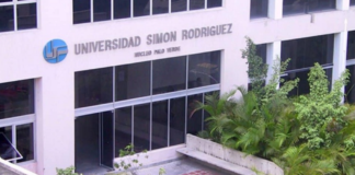 Crean Cátedra Libre Latinoamericana de Radio ¿De qué trata?