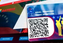 Bono de Corresponsabilidad y Formación ya está cayendo ¿Quién lo recibe? Bono Corresponsabilidad y Formación