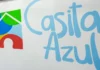 Presidenta