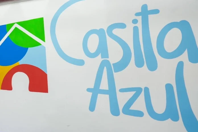 Presidenta Presidenta