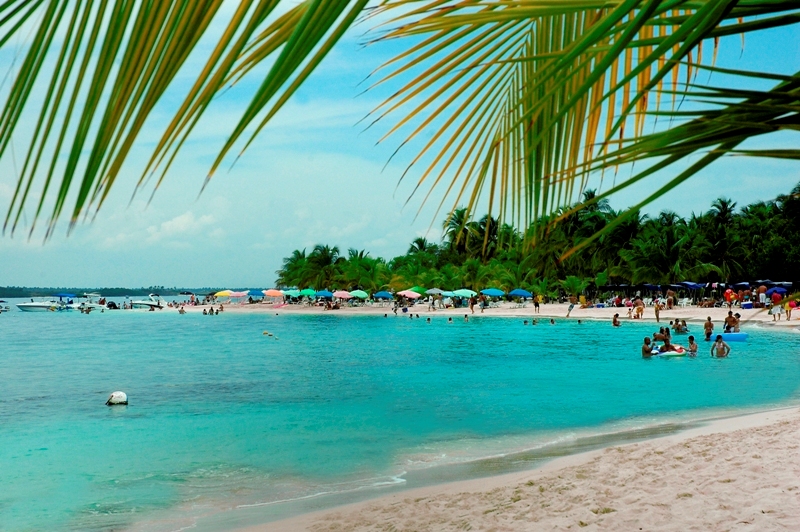 dia-mundial-playas dia-mundial-playas