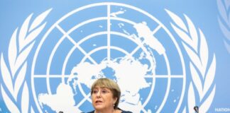 michelle-bachelet-candidatura-onu