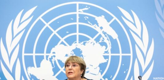 michelle-bachelet-candidatura-onu