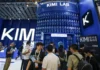 China rechaza acusaciones de EEUU contra empresas de IA China