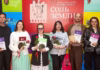 Festival de cine ruso de Samara exhibió cintas de India, Brasil, China, Irán y Venezuela