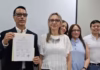 Circuito Binacional de Hoteles impulsa el turismo entre Venezuela y Colombia Circuito binacional