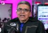 Clodovaldo Hernández gana Premio Nacional de Periodismo 2026 Clodovaldo Hernández Premio Nacional de Periodismo 2026