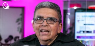 Clodovaldo Hernández Premio Nacional de Periodismo 2026