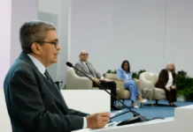 Clodovaldo Hernández resalta retos del periodismo en tiempos de incertidumbre clodovaldo-hernandez-periodismo