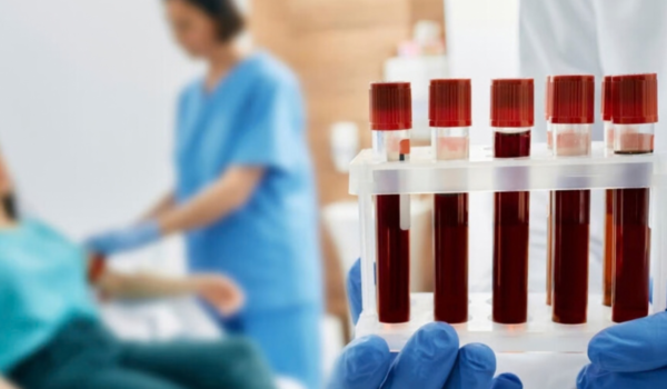 Contra el Cáncer