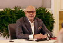 Gobierno nacional y exdiputados de 2015 se mantendrán sesión permanente hasta el 23-Sep sesión permanente