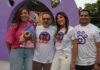 Así es el nuevo Centro de Bienestar Animal de San Joaquín Centro de Bienestar Animal