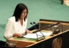 Venezuela reafirma derechos históricos sobre la Guayana Esequiba venezuela-derechos-guayana-esequiba