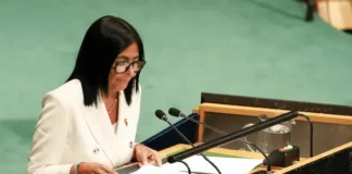 venezuela-derechos-guayana-esequiba