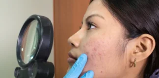 Dermatología-856x647