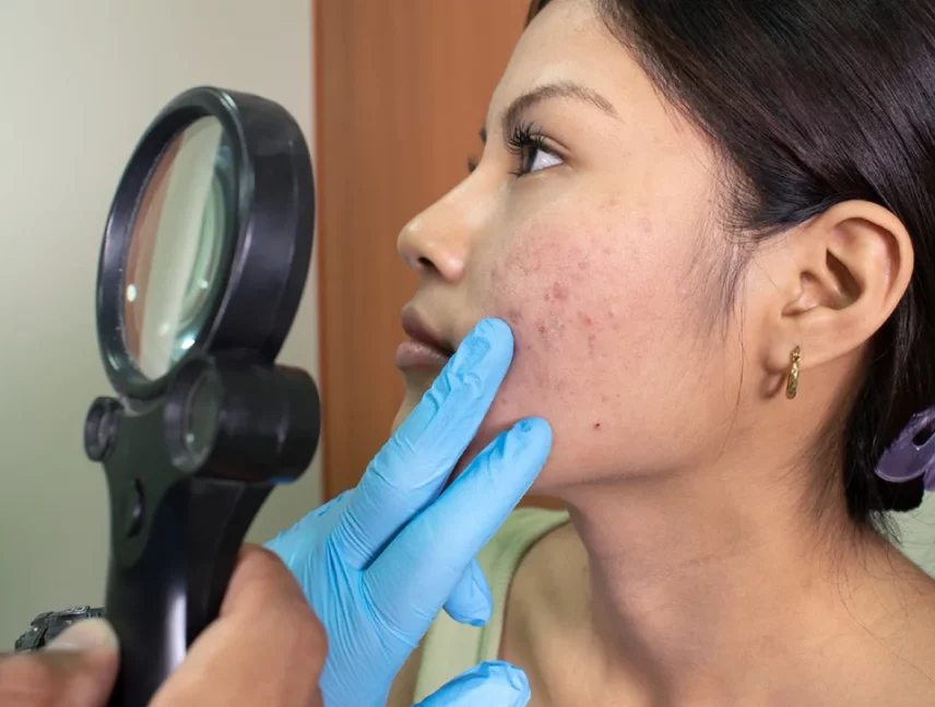Dermatología-856x647 Dermatología-856x647