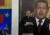 Cabello explica que acuerdos energéticos siguen los lineamientos de Chávez y lanza dardo contra la ultraderecha Diosdado Cabello - Acuerdos energéticos siguen lineamientos de Chávez