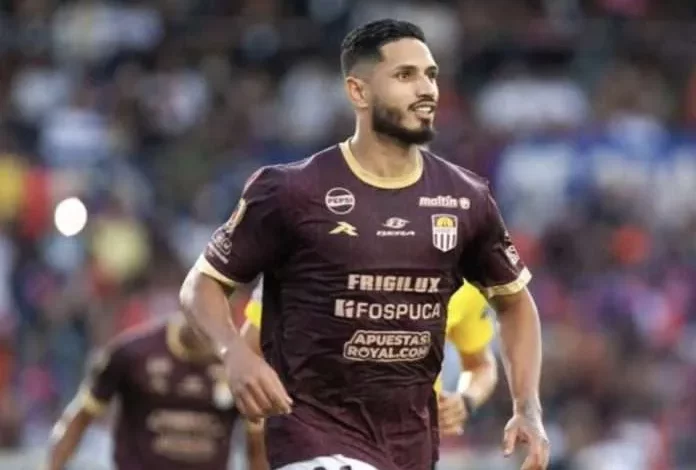 Eric-Ramirez-6-696x522-1-696x470