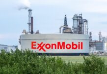 ExxonMobil estaría negociando regreso a Venezuela ExxonMobil negocia regreso a Venezuela