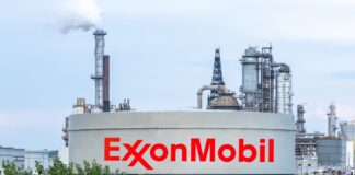 ExxonMobil negocia regreso a Venezuela