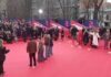 Venezuela destaca en 47° Festival Internacional de Cine de Moscú con «Alí Primera» FESTIVAL de cine de moscú