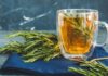 Té de romero: Para qué sirve, 10 beneficios y cómo prepararlo
