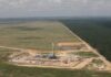 ¿Qué son las Greenfields? y ¿Por qué el nuevo acuerdo energético apunta a ellas?