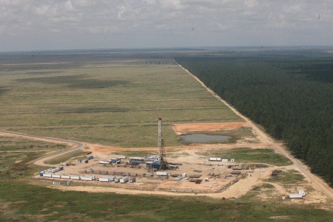 ¿Qué son las Greenfields? y ¿Por qué el nuevo acuerdo energético apunta a ellas?