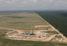 ¿Qué son las Greenfields? y ¿Por qué el nuevo acuerdo energético apunta a ellas?