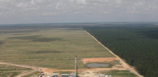 ¿Qué son las Greenfields? y ¿Por qué el nuevo acuerdo energético apunta a ellas?
