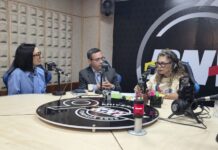 Farmatodo impulsa la manufactura local con desarrollo de marcas propias