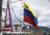 En Puerto Cabello reinauguran el histórico Faro de Punta Brava reinauguran-faro-punta-brava