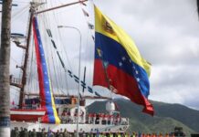 En Puerto Cabello reinauguran el histórico Faro de Punta Brava reinauguran-faro-punta-brava
