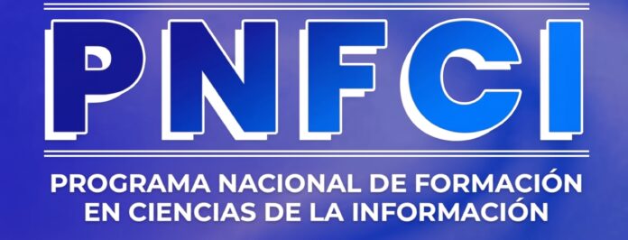 El PNFCI