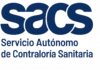 Alerta Sanitaria de medicamento oncológico