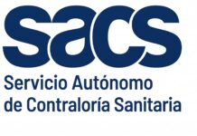 Alerta Sanitaria de medicamento oncológico