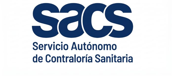 Alerta Sanitaria de medicamento oncológico