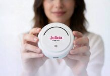 Guía Salud | Dispositivo «Julieta» llegará a Venezuela para fortalecer la prevención del cáncer de mama